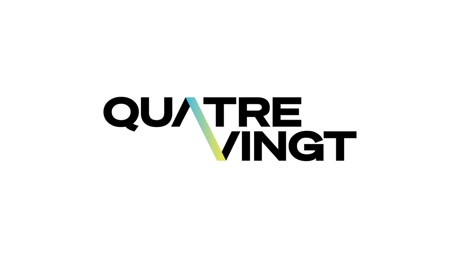 lequatrevingt.fr